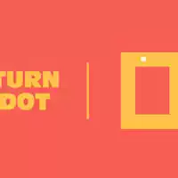 turn_dot_game Խաղեր