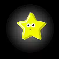 twinkle_twinkle_little_star Giochi