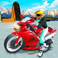 two_bike_stunts ألعاب