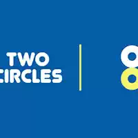 two_circles_game เกม