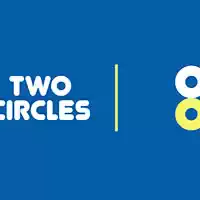 two_circles_game Игры