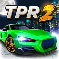 two_punk_racing_2 بازی ها