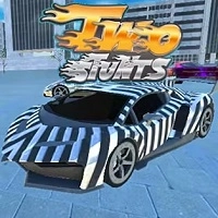 two_stunts Spellen