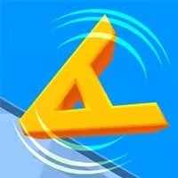 type_spin თამაშები