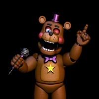 Simulator Jumpscare Ucn