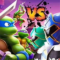 ultimate_hero_clash_2 игри