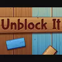unblock_it Тоглоомууд