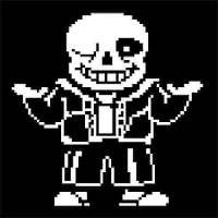 undertale_sans_boss_fight Trò chơi