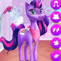 unicorn_dress_up_girls_2021 Oyunlar