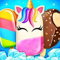 unicorn_ice_pop Igre