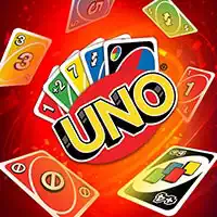 uno_with_buddies Giochi