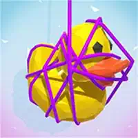 untangled_3d เกม