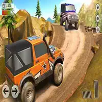 up_hill_free_driving Juegos