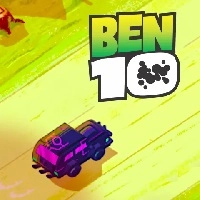 upgrade_chasers_-_ben_10 Игры