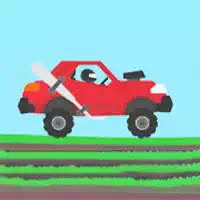 uphill_racing_2 Spellen