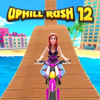 uphill_rush_12_samsung Trò chơi