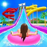 uphill_rush_7_waterpark Тоглоомууд