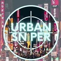 urban_sniper Խաղեր