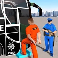 us_police_prisoner_transport Խաղեր