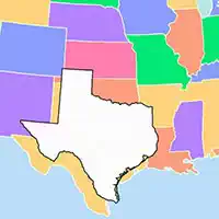 usa_map_quiz ألعاب