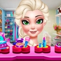 valentines_day_mix_match_dating Giochi