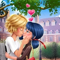 valentines_day_romance_kiss Igre