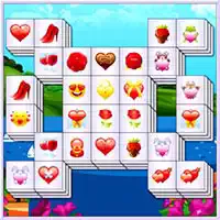 valentines_mahjong_deluxe гульні