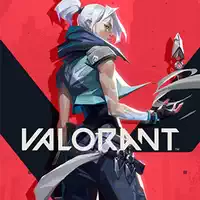 valorantio ゲーム