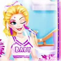 vampire_princess_cheerleader_girl Gry