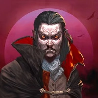 vampire_survivor Spiele