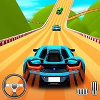 vehicle_master_race Spiele