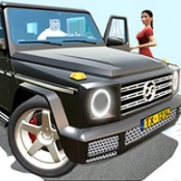 vehicles_simulator_2 بازی ها