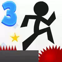 vex_3_mobile Игры