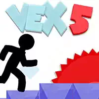 vex_5_online खेल