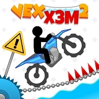 vex_x3m_2 Giochi