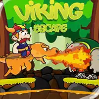 viking_dragons игри