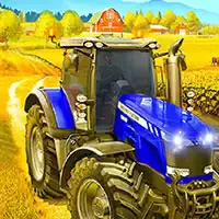 village_farming_tractor Jocuri