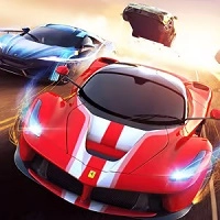 violent_race игри