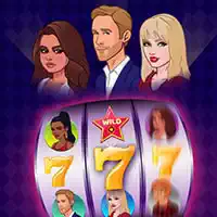 vip_slot_machine Игры