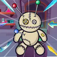 voodoo_doll Jogos