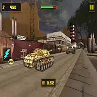 war_machines_tank_battle_tank_fight_game Gry