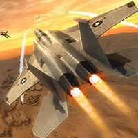 war_plane_strike_sky_combat Jocuri