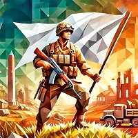 war_state_io_-_conquer_battles Igre