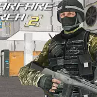 warfare_area_2 Pelit