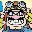 wario_ware Hry