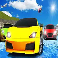 water_car_slide_game_n_ew 계략