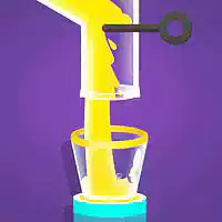 water_flow เกม