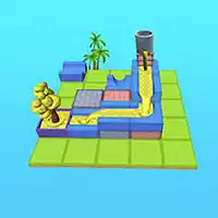 water_flow_puzzle Giochi