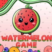 watermelon_game Ігри