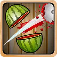 Carmelon Smasher Frenzy